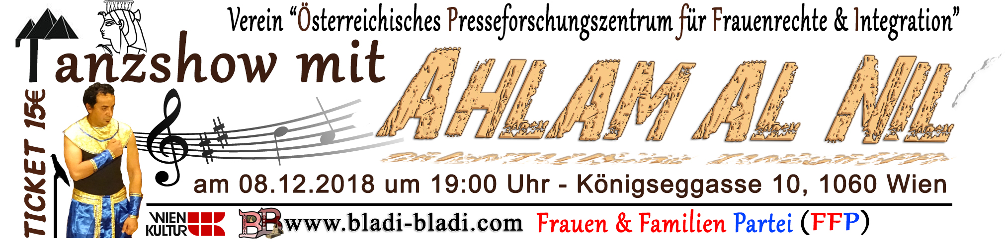 news title image