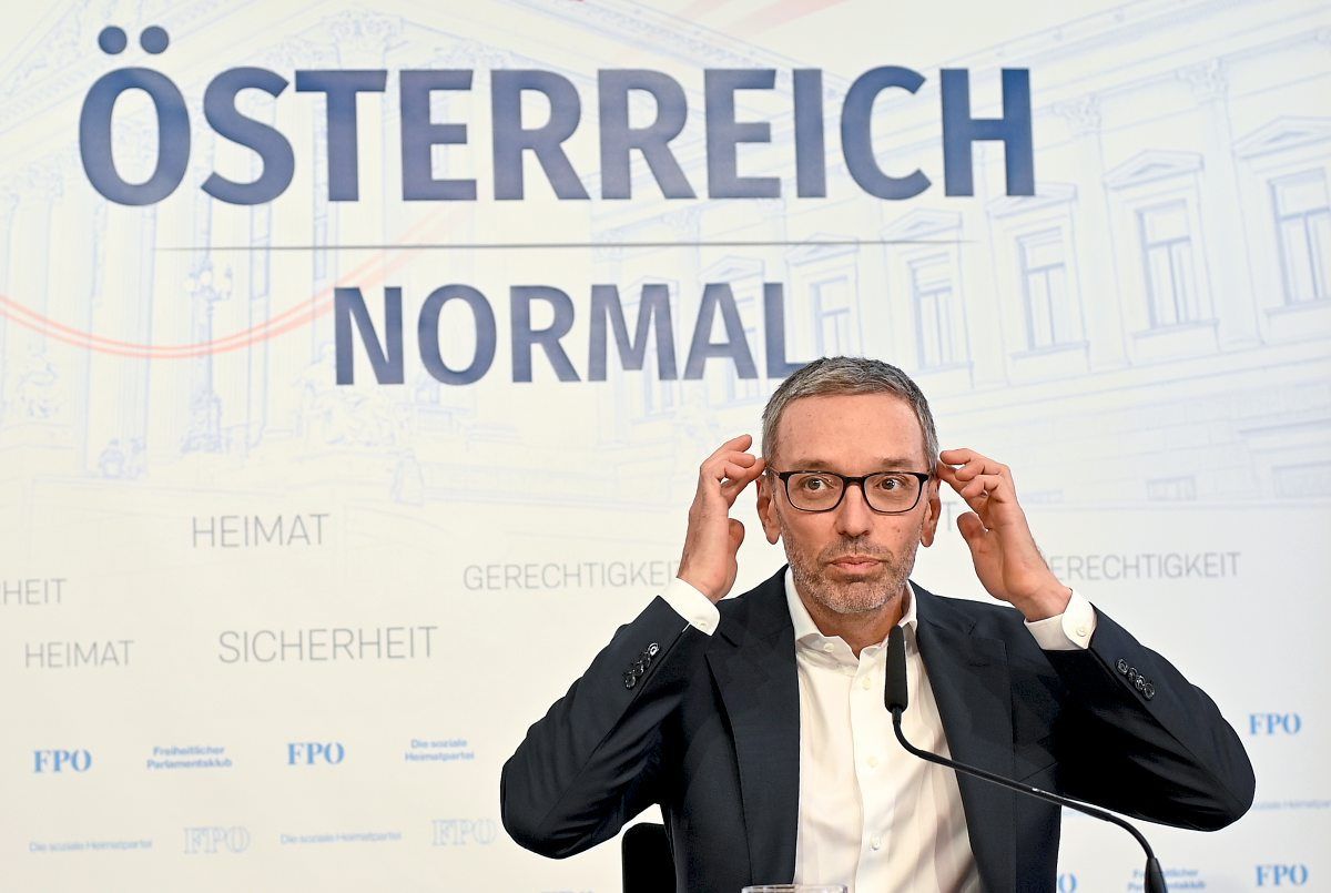 news title image